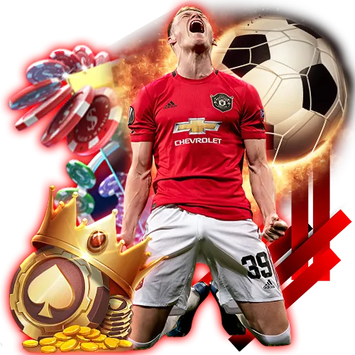 เว็บไซต์ที่เหมาะสมสำหรับโปรสล็อต ล่าสุด 2025